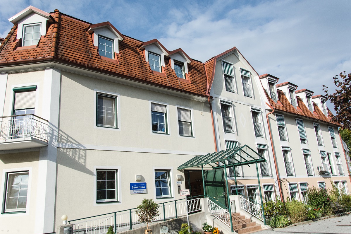 senecura_soechau (121 of 167)_1200px